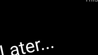 why watch one fuck when compilation delivers endless pounding?