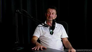 carlos urach teases bia hot pri melancia lingerie podcast highlights part 4