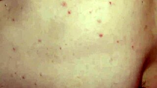 my ass prolapsed stretched from anal slut orgasm pornstar fucking