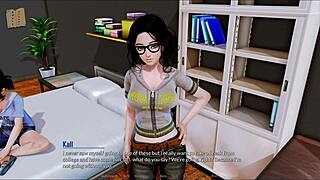 Unlock Harem Hotel 169 Secrets