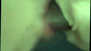 Vivi Guedez Moans As Friend Hands Big Ass Milf Curves