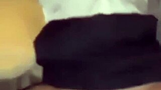 Pov With Thai University Student Amateur Asian Homemade Beauty