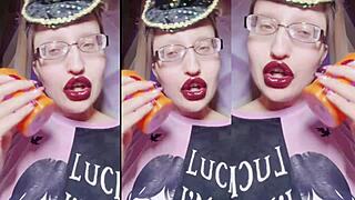 pay up to hear your wife beg my femdom assmr