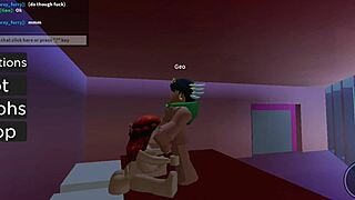 why watch one fuck when compilation delivers endless pounding?