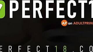 Watch Rebecca Nikson slide fingers deep into her tight shaved pussy?