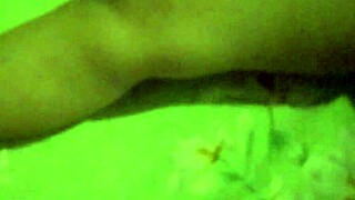 Ever seen a Delhi girlfriend's wild sextape secrets?