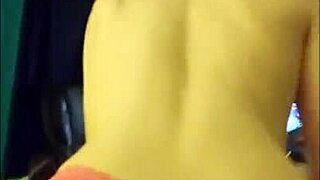 hot fucking sucking cumshot compilation with big tits