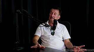 carlos urach teases bia hot pri melancia lingerie podcast highlights part 4