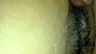 heart races sharing bed with stepmom fulfilling deep fantasy creampie dreams