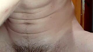 my ass prolapsed stretched from anal slut orgasm pornstar fucking