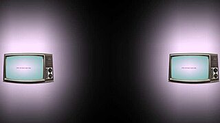 stuffing riley reid's tight babysitter hole till she cums hard 🔥💦