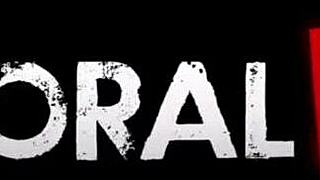 Fuck Charlyse Angels' tight cunt deep in group surprise!