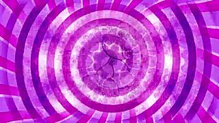 Can Nub Lock You in Eternal Chastity Tease?