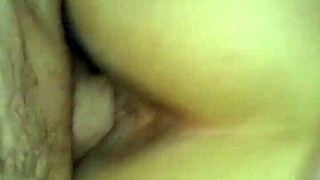 an amateur couple explores their genuine connection intimately