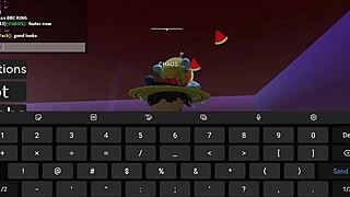 why watch one fuck when compilation delivers endless pounding?