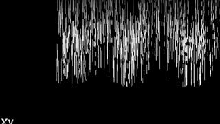 Friend Jacks Straight Twink Off on Facetime with Girlfriend Watching