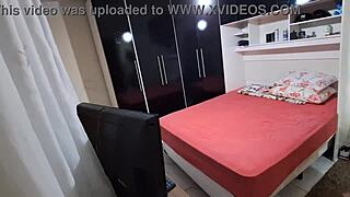 hey corno, watch your wife get fucked by my friend now?