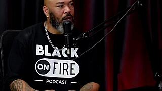 Maria Bittencourt Begs Surgeon for Anal Gangbang at Swingers House