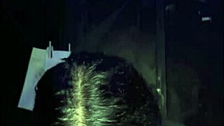 leaked vid of two busty teachers bent over moaning submissive?