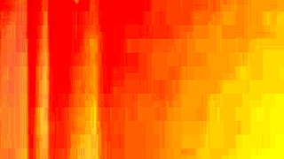 brunette fingers squirts in jacuzzi hot tub