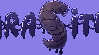 Blonde vs asian lesbian sex Blake Blossom breeds Kimmy Kimm