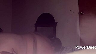 bbw squirter soaks my bbc deep stroking