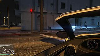 ever fucked a gta 5 hooker in first person?