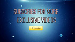 canadian brunette couple nasty amateur fuck gets her slammed hard