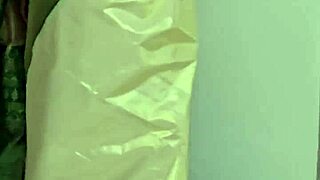 Lisapriya Slowly Peels Saree Off Her Juicy Indian Tits