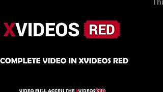 uhh sexo duro com minha amiga africana escondido do namorado policial full video red