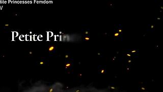 i make you sniff our sweaty asses pussies armpits n socks triple femdom pov