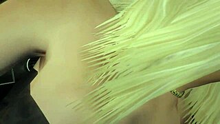 ever fucked a gta 5 hooker in first person?