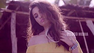 Parineeti Chopra's seaside photoshoot shows hot curves