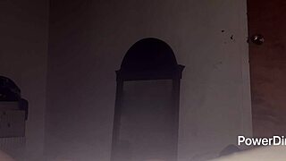 bbw squirter soaks my bbc deep stroking