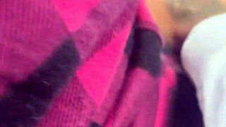 uber moto blowjob then apartment monster cock fuck!