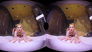 you look great in that outfit today