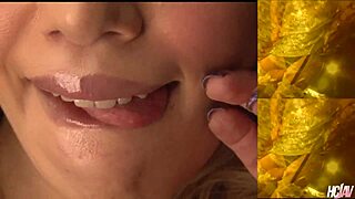 Japanese Beauty Karela Ariki Drilled to Creampie