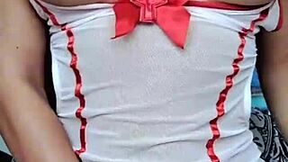 hey latina want to see my solo pussy squirting orgasm?