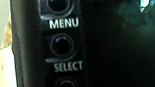 Stepdaughter's tight pussy rides daddy crazy?