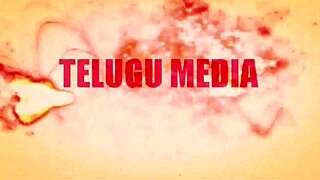 Parineeti Chopra's seaside photoshoot shows hot curves