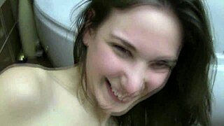 beautiful barely legal teen faces covered in massive cumshots