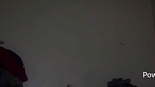 bbw squirter soaks my bbc deep stroking