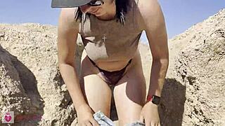 public pissing in forest nature nude old sport compilation traveling pov free roaming