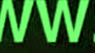 Pervy Old Mexican Films Chubby Wife in Bedroom