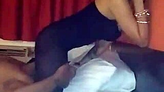 i'm a petite freak craving that monster cock inside me