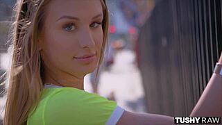 oh man she begs to stuff cock in every hole from ass to mouth today