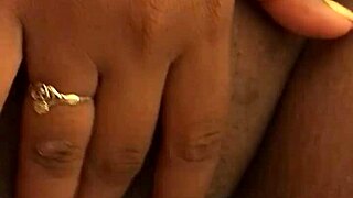 licking wet pussy on holiday gets so steamy