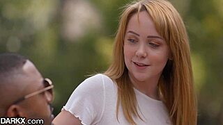 nikole nash twerks her pussy on big black cock