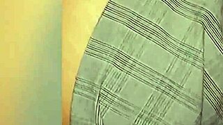 i fuck stepsis doggy after school in my room