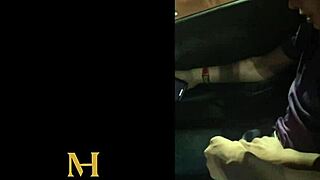 Friend Jacks Straight Twink Off on Facetime with Girlfriend Watching